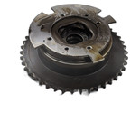 Camshaft Timing Gear From 2012 GMC Savana 2500  4.8 - $49.95