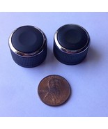 10 11 12 MAZDA CX-9 RADIO STEREO TUNER CONTROL KNOB SET OEM - $16.48 CAD