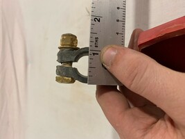 Item image 10