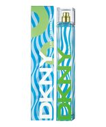 DKNY LIMITED EDITION 2019 * Donna Karan 3.4 oz / 100 ml  EDC Men Cologne - €50,65 EUR