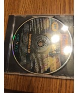 Modem Blaster ISA Installation CD SHIPS N 24h - $23.06 CAD