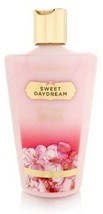 Victoria&#39;s Secret Sweet Daydream Hydrating Body Lotion - Apple &amp; Raspberry - $25.50