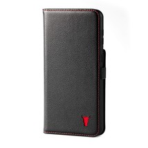Cell Phone Case Compatible With Samsung Galaxy S21 Ultra Genuine Quality Leather - £55.94 GBP