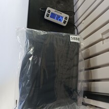 Nike Jogger Pants Men's XL Black Track Athletic Joggers Casual 804395MP-00A image 12