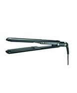 BABP9559 BABYLISS PRO PORCELAIN CERAMIC FLAT IRON 1-1/2&quot; - $981.96 MXN