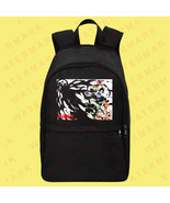 BLEACH THOUSAND YEAR BLOOD WAR - YORUICHI SHIHOIN Backpack Bags - $45.00