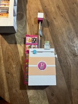 Item image 11