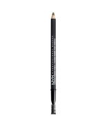 NYX Professional Makeup Eyebrow Powder Pencil - Taupe - $448.41 MXN