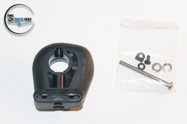 New Genuine OEM Part GH1-6152M-01-00 Yamaha Housing assy GH16152M0100 - £85.22 GBP