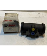 NAPA United Brake Parts 37810 Wheel Cylinder Assembly 63-37810 - $748.61 MXN