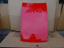 87 Porsche 928 S4 hood, 92851100504 - $499.99
