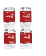 4 Cans Tuna Fish Fillet with Pepper - Santa Catarina Azores Portugal 4 x... - $918.57 MXN
