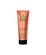 Hempz Sweet Pineapple &amp; Honey Melon Conditioner - £15.18 GBP