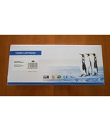 NXC405HK-R Black High Yield Toner Cartridge (Replaces 106R03512) - $27.57