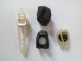 Item image 9