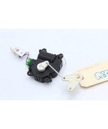 04-11 MAZDA RX-8 HVAC VENT FLAP ACTUATOR Q8761 - $82.54 CAD
