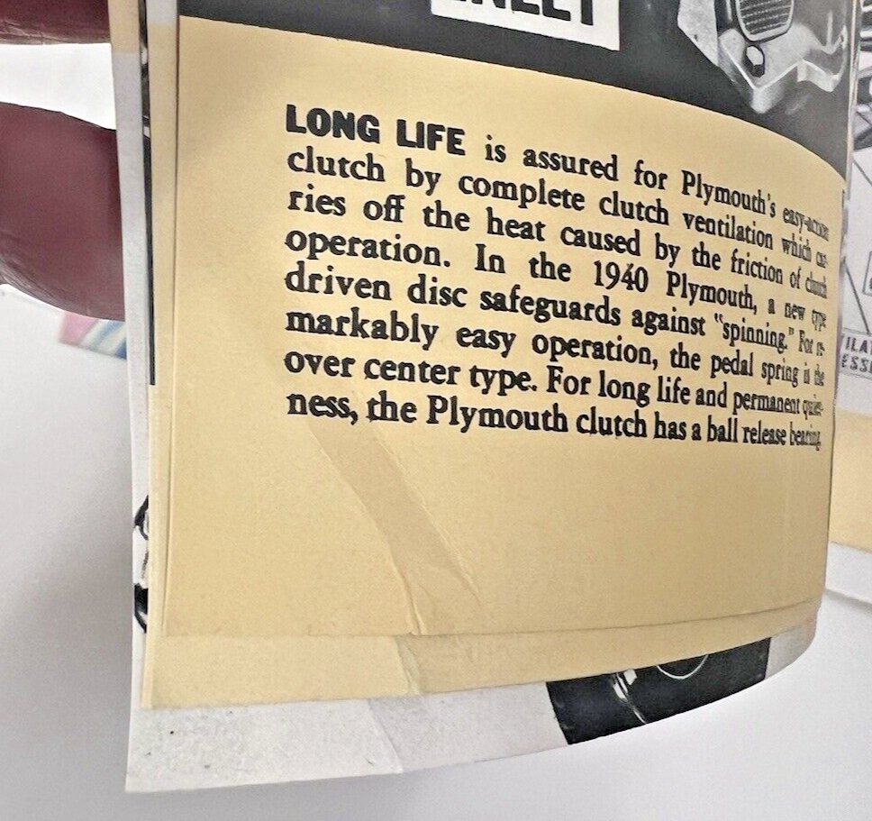 Item image 7