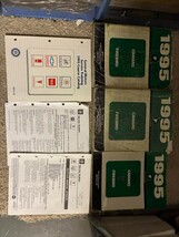 Item image 8