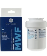 GE MWF Genuine Smart Water Filter - $275.97 MXN