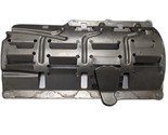 Engine Oil Baffle From 2013 Chevrolet Sonic  1.4 55584944 - $34.95