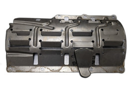 Engine Oil Baffle From 2013 Chevrolet Sonic  1.4 55584944 - £27.93 GBP