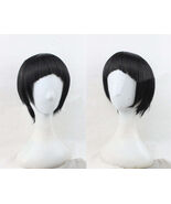 Mr. 2 Bon Clay Wig - $29.00