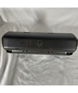 HP Officejet Pro 8600 8610 8620 8630 All in One Printer Rear Duplexer - £10.99 GBP