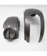 Dyson DC77 UP14 Cinetic Animal Ball Vacuum Upper &amp; Lower Yoke Covers T10... - $12.99