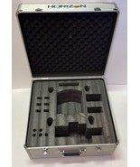 Empty Case Only! Horizon Hobby Blade 350 Quadcopter Drone Fitted Case - $49.49