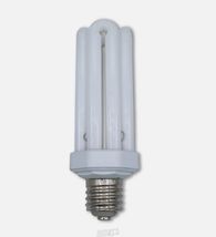 Replacement Light Bulb for COOPER LIGHTING R10 PLF-65W 65W Fluorescent - $45.59