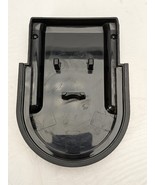 FOR PARTS -Replacement Drip Tray No Grate Included - Keurig Coffee Maker... - $16.92 CAD