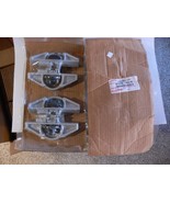 Tie-Down Cleats - Toyota (PT278-0C01B) 2007-2014 Toyota Tundra New Seale... - $81.56 CAD