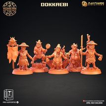 Item image 6