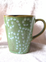 CLEARANCE - La Dolce Vita JJG Designs Bandhan collection Coffee Mug - $5.00