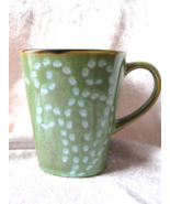 CLEARANCE - La Dolce Vita JJG Designs Bandhan collection Coffee Mug - $94.48 MXN