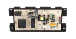 Frigidaire 5304518660 Timer Control Board/Clock ES100 Range - $195.02