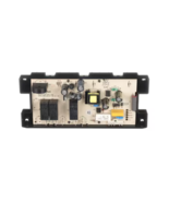 Frigidaire 5304518660 Timer Control Board/Clock ES100 Range - $273.68 CAD
