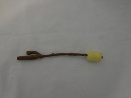 American Girl Doll Marshmallows on a Stick ONLY from Camp Fire Set - $12.89