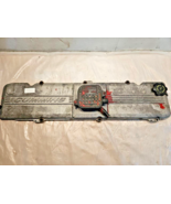 Cummins ISL ISC 8.9L 8.3L Diesel Engine Valve Cover 3967762 OEM - $158.60