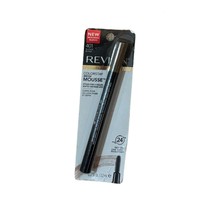Revlon ColorStay Brow Mousse 401 Blonde 24HR Wear Fuller Defined Brows - $8.90