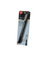 Revlon ColorStay Brow Mousse 401 Blonde 24HR Wear Fuller Defined Brows - $8.90