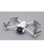 DJI Mini 3 Camera Drone MT3PD (Drone Only) very good - €305,54 EUR