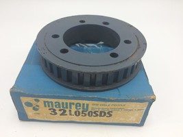 MAUREY 32L050SDS PULLEY  - €20,99 EUR