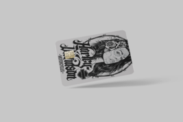 Item image 6