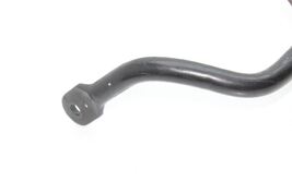 Stabilizer Bar Rear Sedan 19mm Opt 0BH Fits 08-17 JETTA 74998 image 3