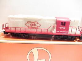 Item image 5