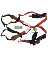 Buckingham  Full Body  Harness - $24.63