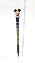 Vintage MICKEY MOUSE Walt Disney Pentel DP45 Mechanical 0.5 Lead Pencil ... - €4,08 EUR
