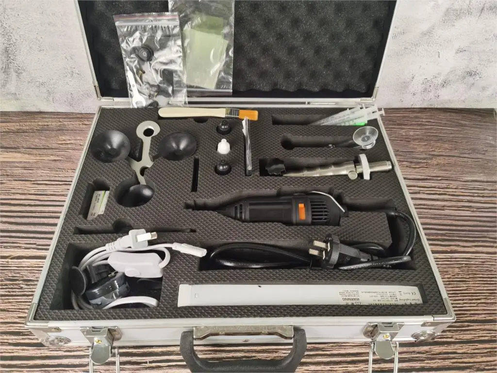 Item image 2