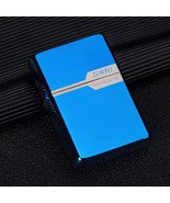 Zorro Ultimate Justice Brass Lighter - $40.00 CAD